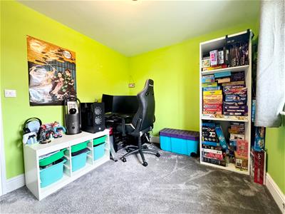 Picture 20